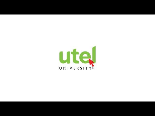 Online Education? | UTEL University