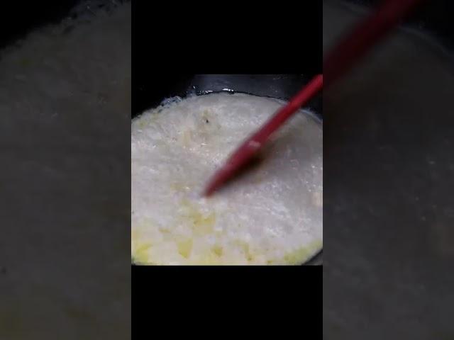 rice kheer  #shorts #viralvideo #trending #shortvideo #youtubeshorts #vaishalikahale #cooking