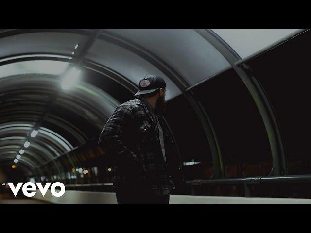 Joshua Luke Smith - Carry Me