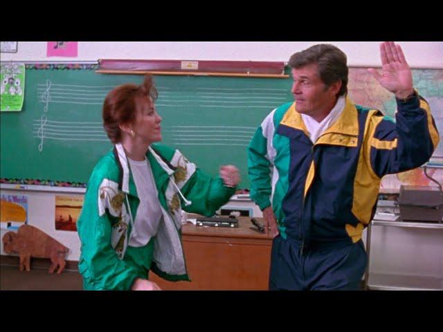 Midnight at the Oasis - Waiting for Guffman HD