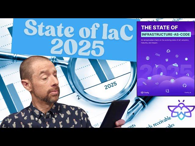 Terraform, OpenTofu, and the Future of IaC | Terraform Tuesdays