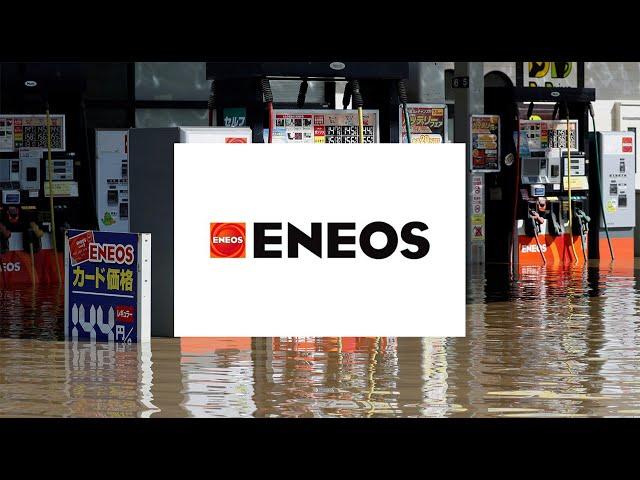 Где делают ENEOS: ВСЯ ПРАВДА (СУБТИТРЫ) . Кто делает?  Япония или нет? #ANTON_MYGT