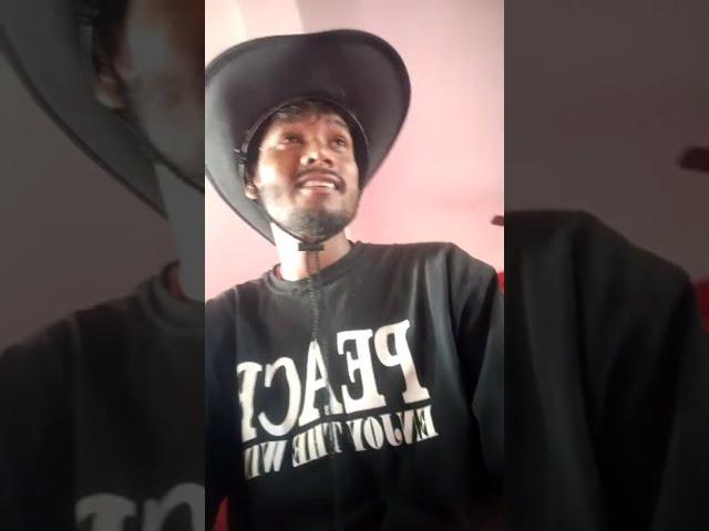 RAVI RAJA RRD विडियो सूट टाइम 
