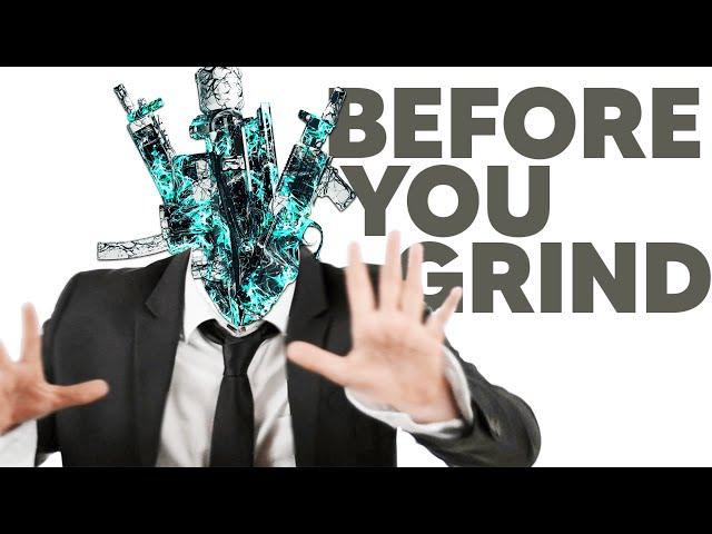 Is The Abyss Camo Worth It?