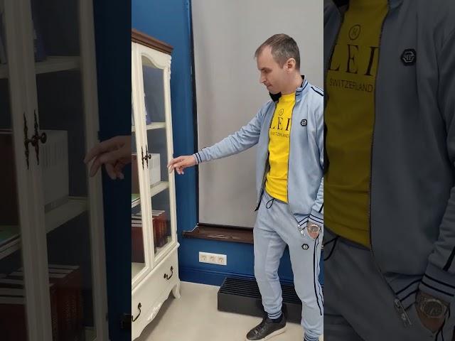 Новые указания Банка России по ПОД/ФТ/ФРОМУ 2023 года