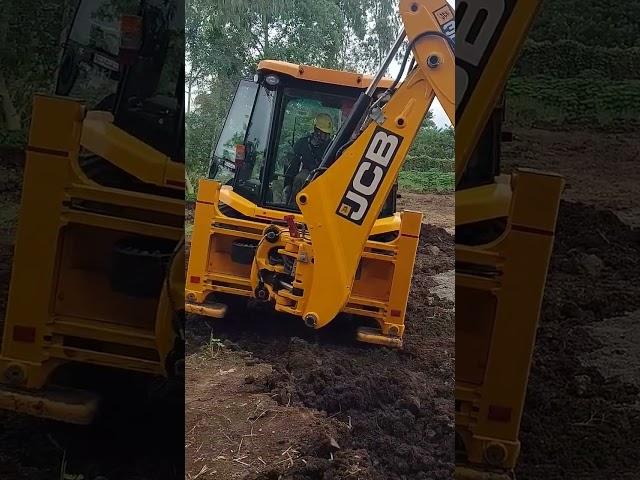 #backhoe loader#youtubeshorts #highlights #viral