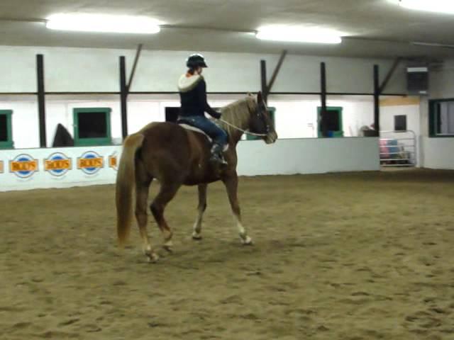 Reba-SidepassRt-Lt-And360-1-3-2011
