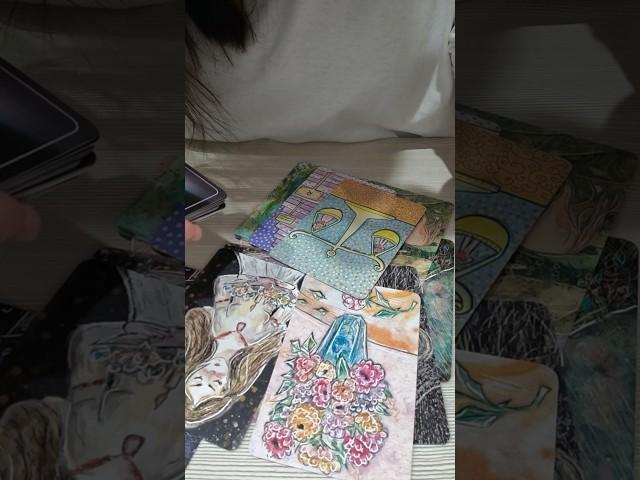 Стоит ли вам ему доверять? #таро #tarot #раскладтаро #таролог