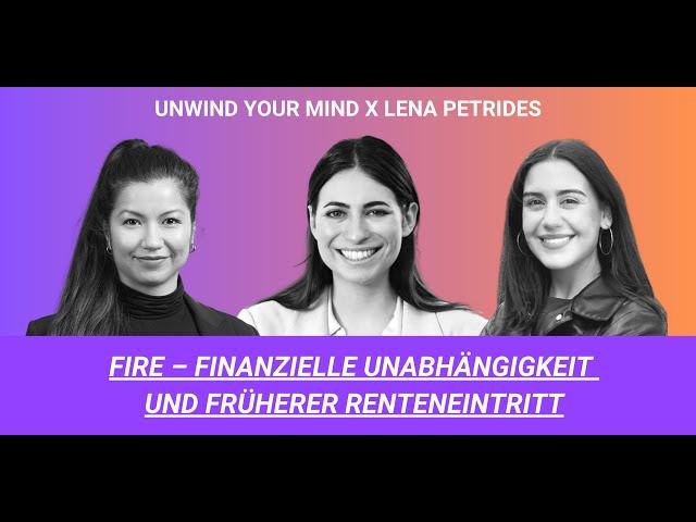 Hast du deine Finanzen im Griff? Wie wir am besten mit unserem Geld umgehen.