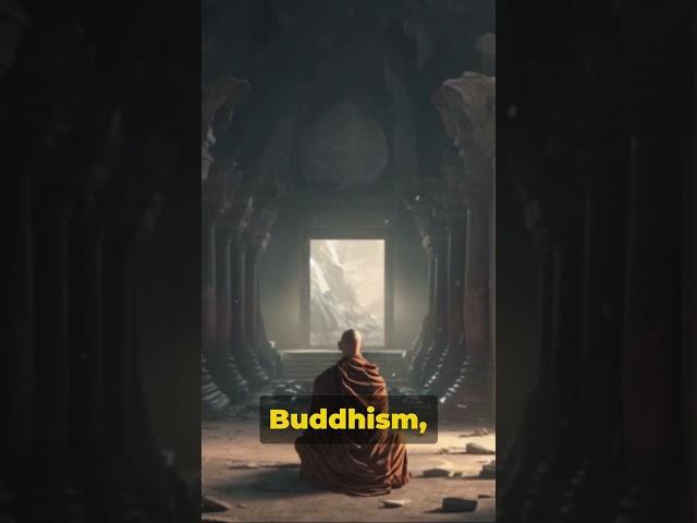 Alan Watts: The Philosophical Entertainer