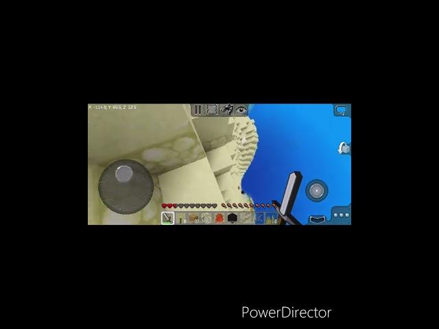 Если тебе попалось это видео,то #shorts #minecraft #brawlstars #a4