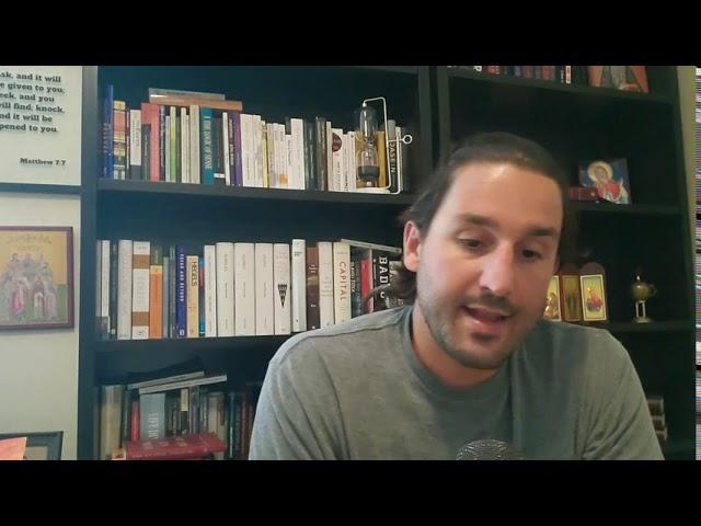 Gene Sharp: From Dictatorship to Democracy
