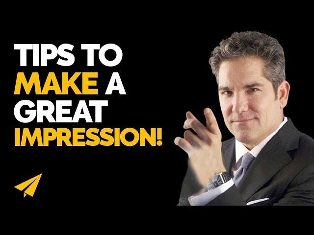 Be memorable! -  Grant Cardone (@GrantCardone) -  #Entspresso