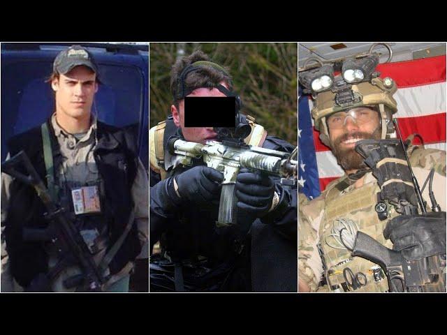 SEAL Team 6 Vs. Delta Force Explained By Actual Members