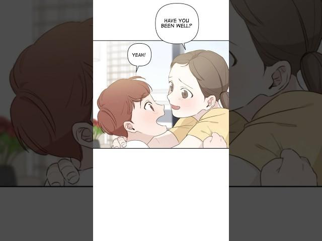Name Into The Boundary Of Love #manhwa #editfavmanhwa #recap #manga #manhwaedit #shorts