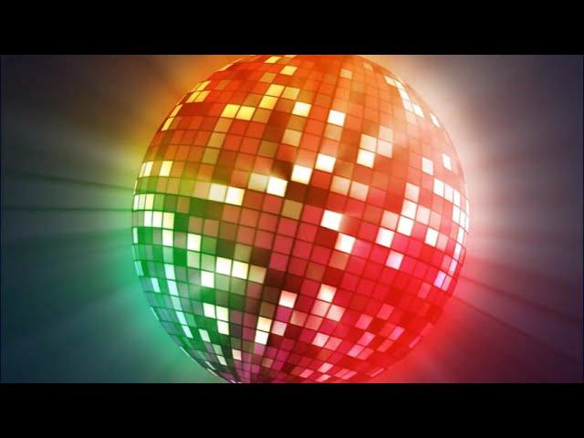 𝄞 Rhythmic Music 𝄞 Ритмичная музыка 𝄞 Relaxing Music 𝄞 Background Music 𝄞