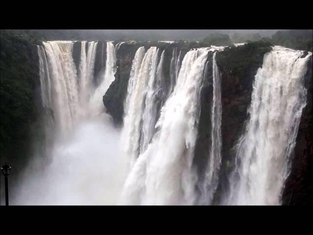 Jogada Siri Belakinalli (Nityotsava - Kannada Patriotic Song) by Sarada