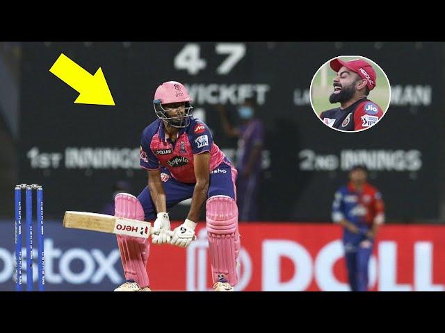 Top 10 Weird & Funny Style Batting In Cricket