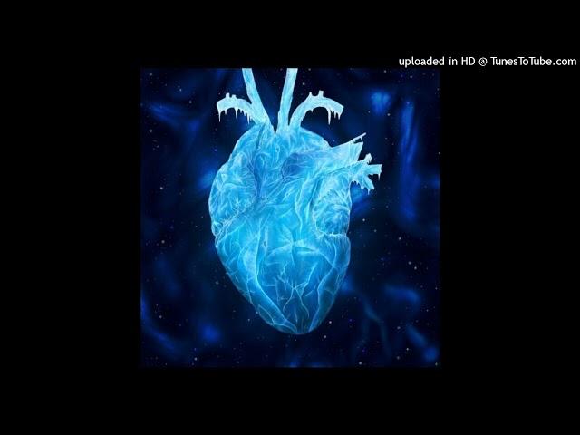 Memphis Type Beat "A COLD HEART" Prod. By TrashBaggBeatz (2025)