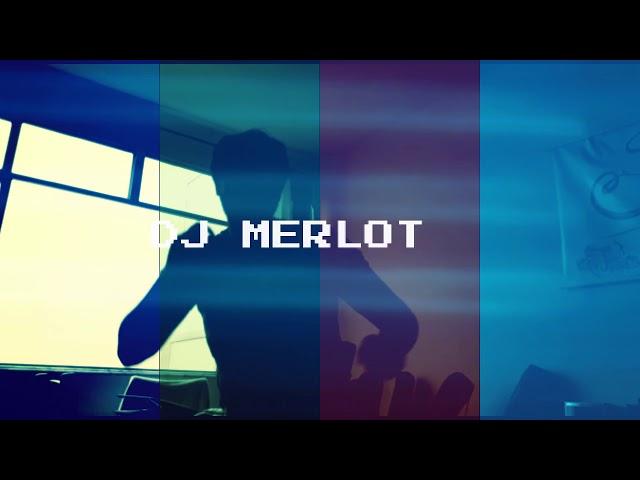 DJ Merlot