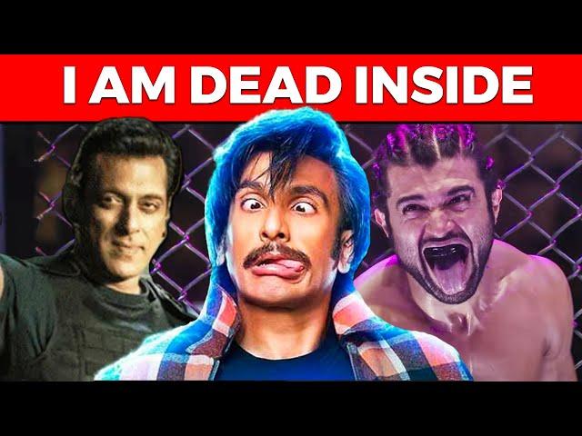 Top 10 Worst and Weird Indian Films of 2022