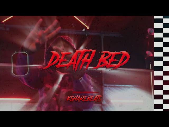 [FREE] Ebk Jaaybo x Freeway Donny Type Beat - "Death Bed" (Prod. @Ksharebeats x @BoneProducedIt )