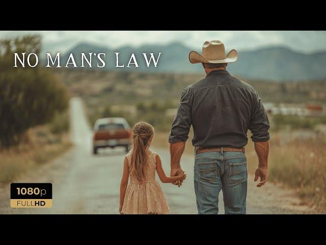 Former Agent Rescues a Girl While Fleeing From Persecutors | Full Movie in English HD