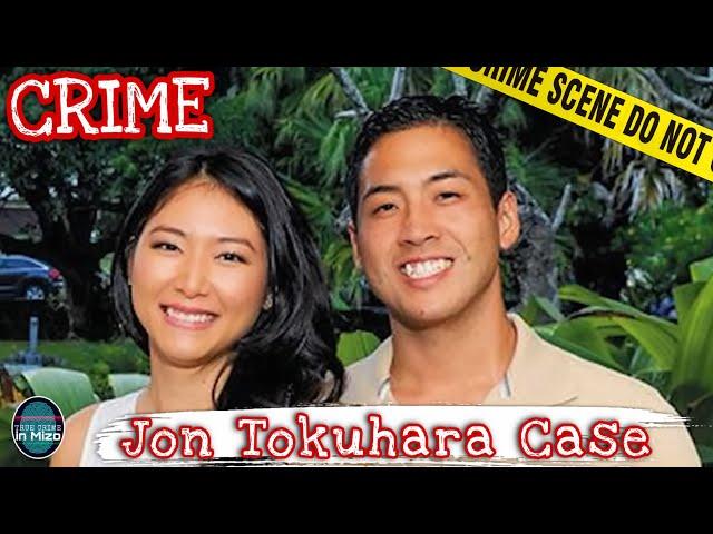 C175: Nâupâi theitur in a puiin, mahse an in ngaizawng daih! Jon Tokuhara Case! Mizo Crime Story