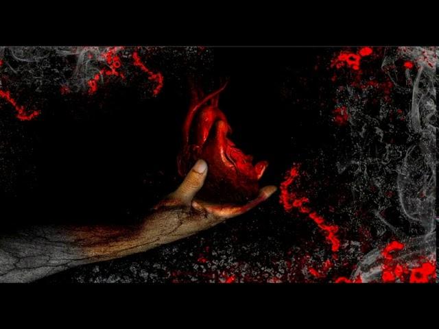 Инсульт.  Расследование через гипноз.