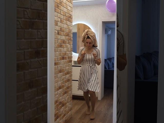 #юмор #смехпродлеваетжизнь #смешновидео #прикол #смешнойшортс #вайн #шуточное #жиза