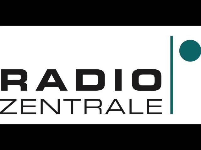 Radio Werbung - Rentnerin