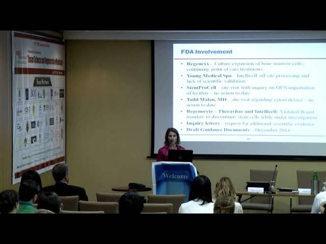 Kristin Comella | USA | Tissue Science and Regenerative Medicine  2015 | Conferenceseries LLC