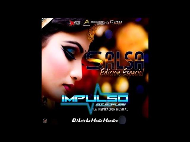 SALSA PARA LAKRAS Y FRESA IMPULSO DISCPLAY