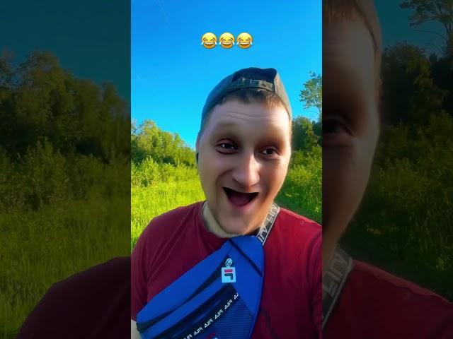 #Маска#Ржака#ГориГориМояЗвезда#Юмор#Прикол#Популярное#Хайп