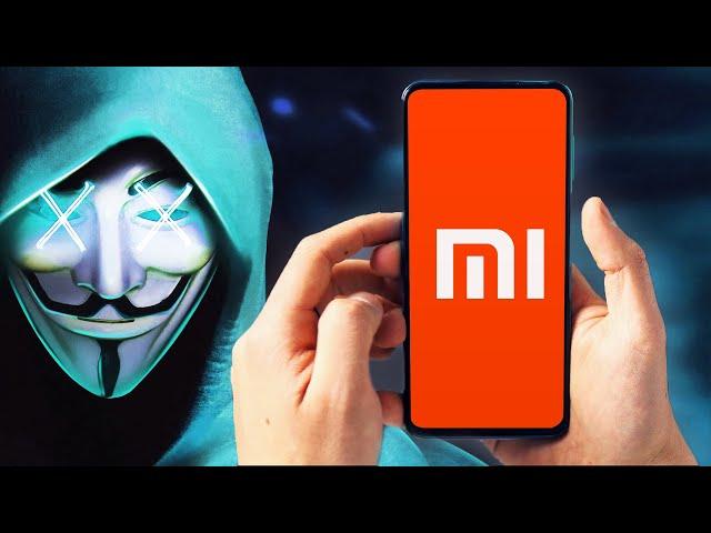 Tajemství Xiaomi: Proč jsou jejich telefony tak levné?