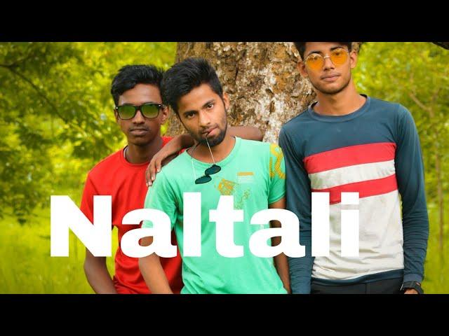 #Naltali to a beautiful  album video shooting ll in naltali...