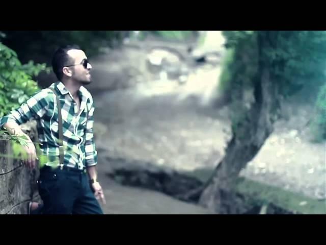 Mostafa Mohammadi Ft. Shahin S2 - Ye Etefaghe Khoob OFFICIAL VIDEO HD