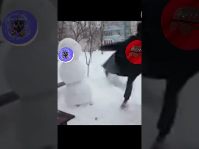 NIK57K и AMIR67K