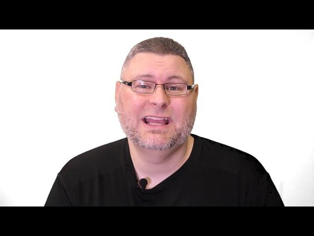 Greg Atkinson YouTube HD Video
