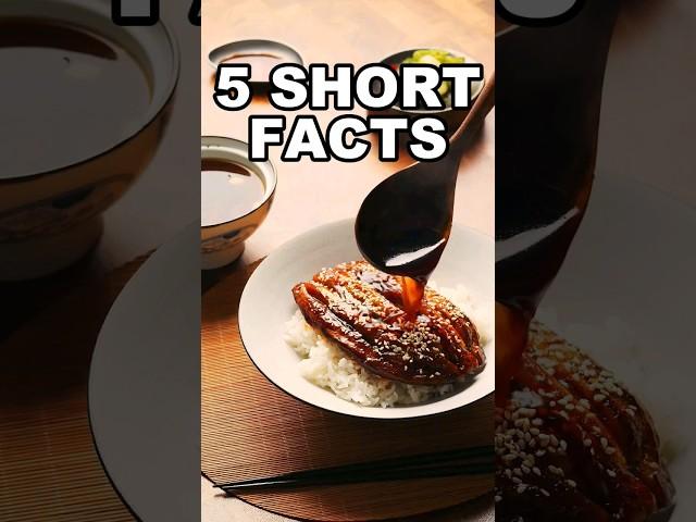 Daily facts worth - top 5 secret 178* #shorts #facts