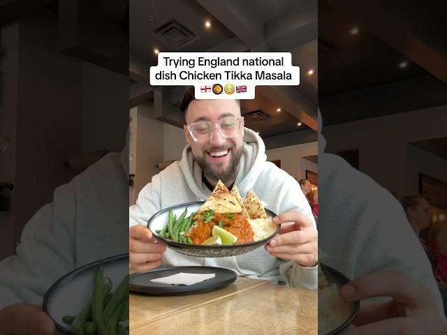 British people ruin Desi food 6 