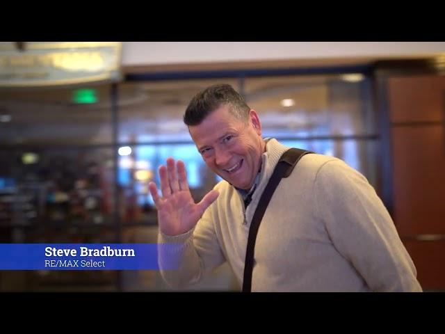 REMAX of Michigan Conference 2023    w/ Steve Bradburn