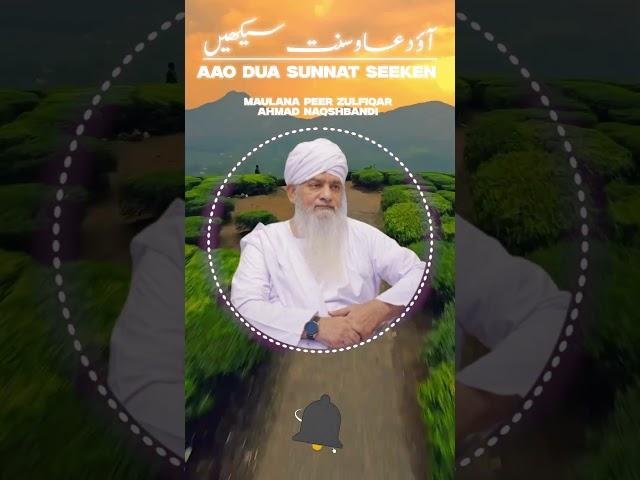 𝙈𝘼𝙐𝙇𝘼𝙉𝘼 𝙋𝙀𝙀𝙍 𝙕𝙐𝙇𝙁𝙄𝙌𝘼𝙍 𝘼𝙃𝙈𝘼𝘿 #viral #trending #viralshorts #trendingshorts #status #explore #shorts