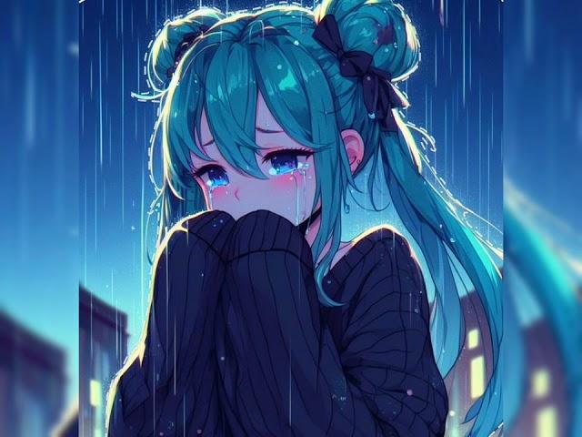 Nightcore - im a mess # (Lyrics)