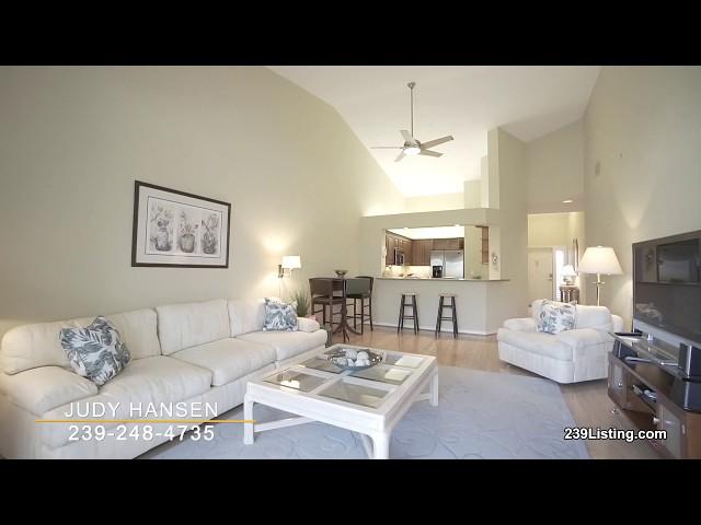 7725 Pebble Creek Cir, Naples, FL 34108 - Home for sale in Florida - 239Listing