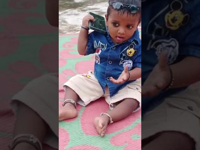 Arsh#patel #cute #baby #like #&#subscribe