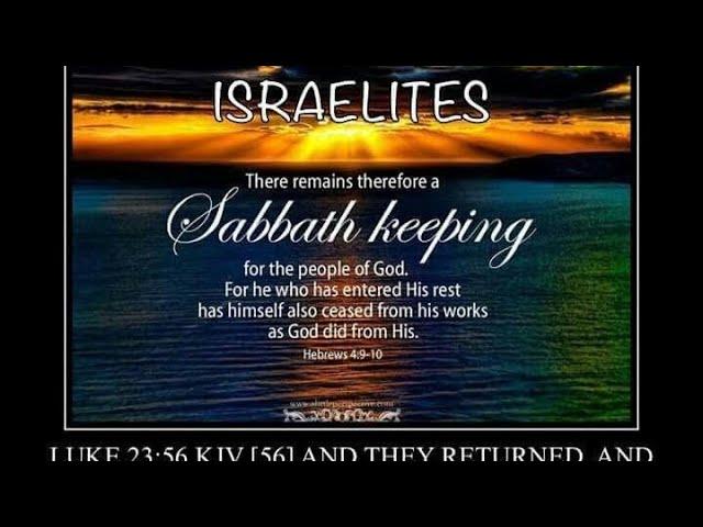 True Disciples Of Christ  Bible  The Truth the bible and Believers