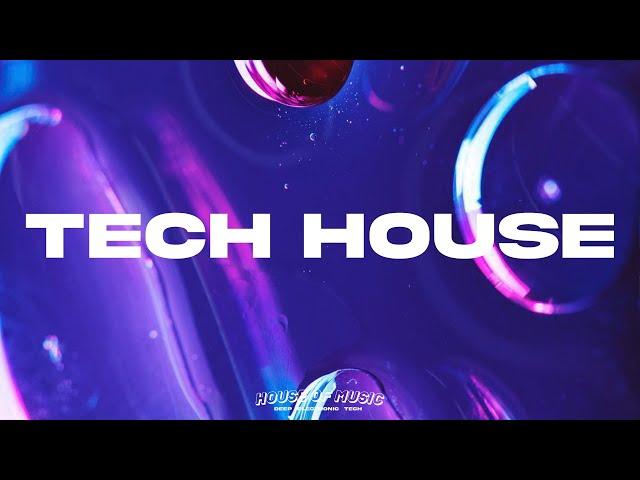 Tech House Mix 2024, BEST OF CLUB MIX  | JUNE