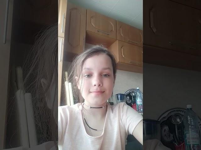  а вот теперь можно на кастинг! 