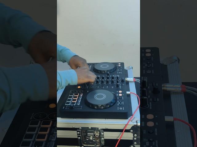 dj dynamo in the mix #dj #djinglife #remix #trending #trendingshorts #djdynamo#reels #viralvideo